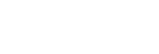 Logotipo La libertad Avanza color Blanco