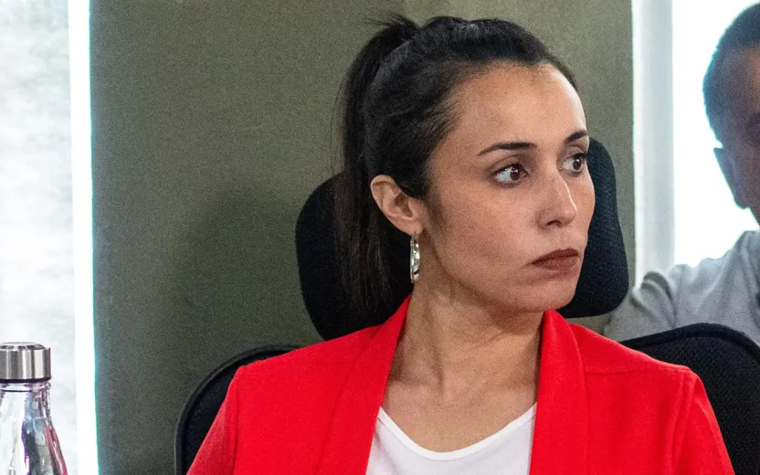 “Queremos saber en qué se va a gastar lo que se recauda con los aumentos de tarifas”