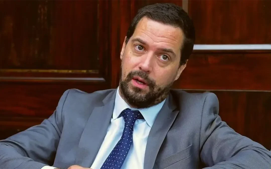 Desde Nación confirmaron el compromiso de las empresas de sostener los puestos laborales
