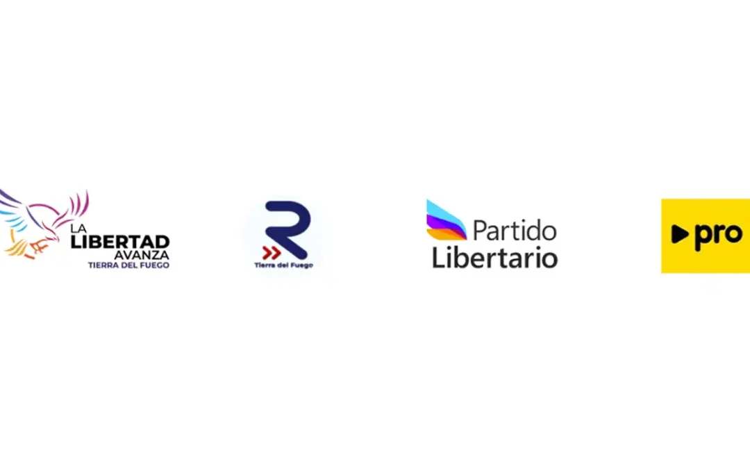 En Tierra del Fuego es Libertad o los mismos de siempre