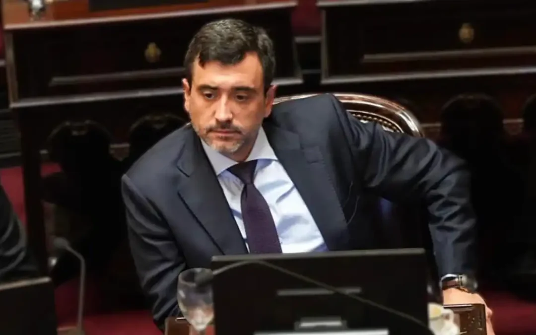 COTO: “LA LEY DE MODERNIZACIÓN LABORAL ESTABLECE REGLAS CLARAS PARA GENERAR EMPLEO GENUINO”