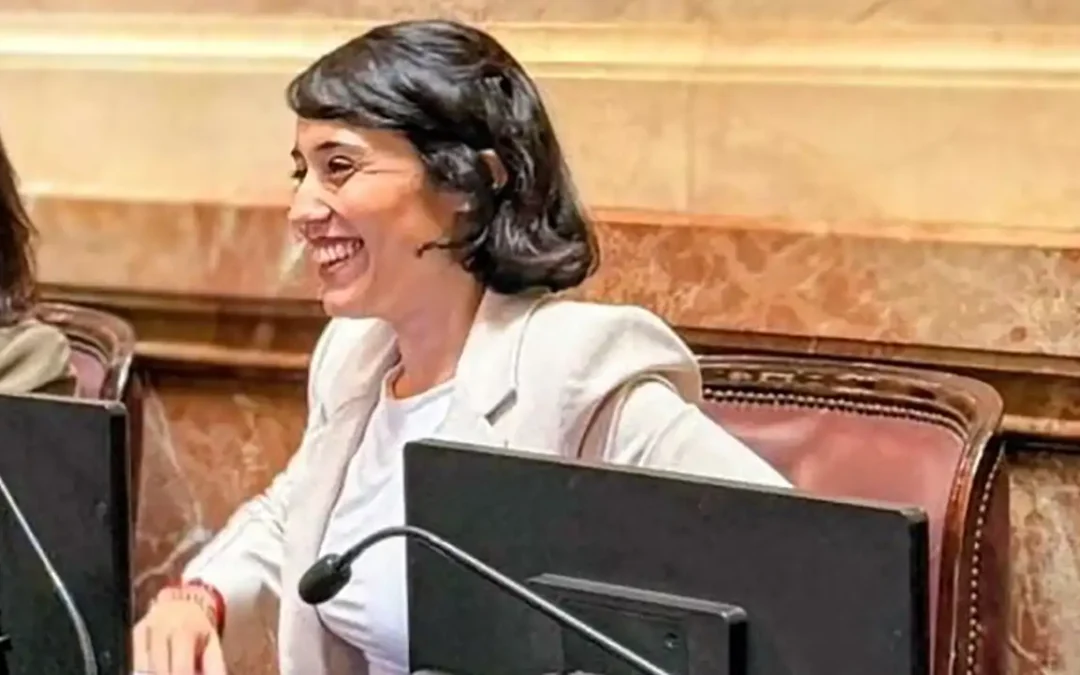 MONTE DE OCA IMPULSA RECONOCIMIENTO AL DEPORTISTA MÁXIMO GUARICUYU BENO