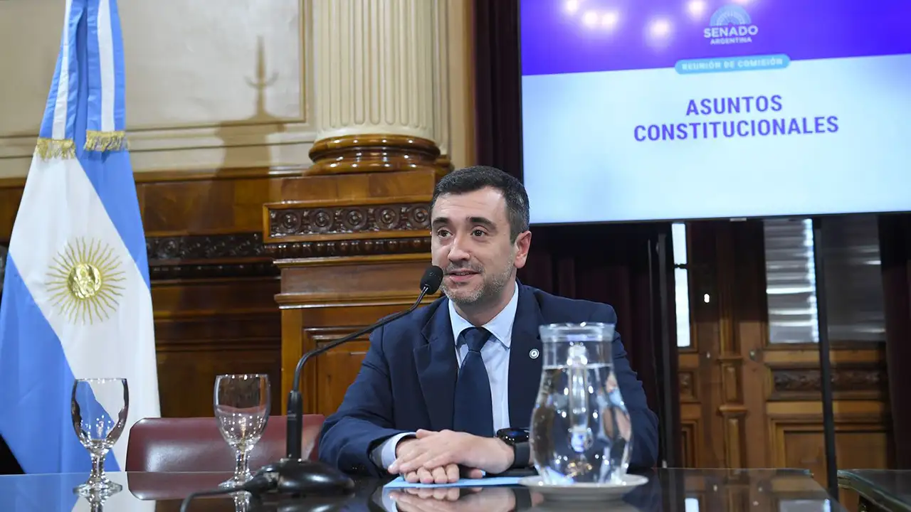 LLA—Coto—1—NOTICIAS-26MAR2026