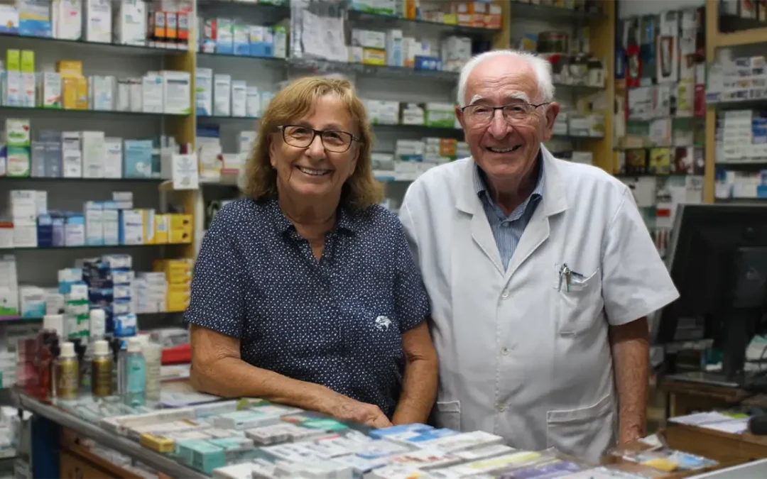 Fin de una traba kirchnerista: el Gobierno elimina restricciones a las patentes farmacéuticas