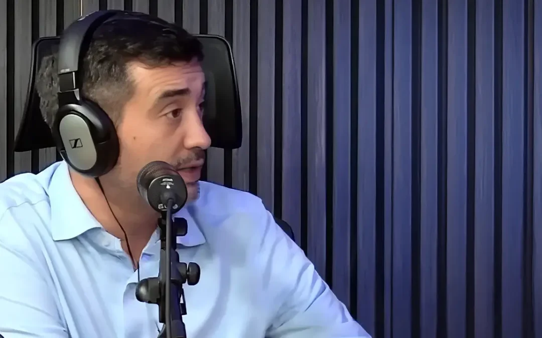 Protección ambiental y desarrollo productivo, sin trabas ideológicas