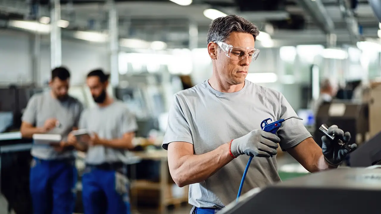 Empresas Pymes Empresas Pymes