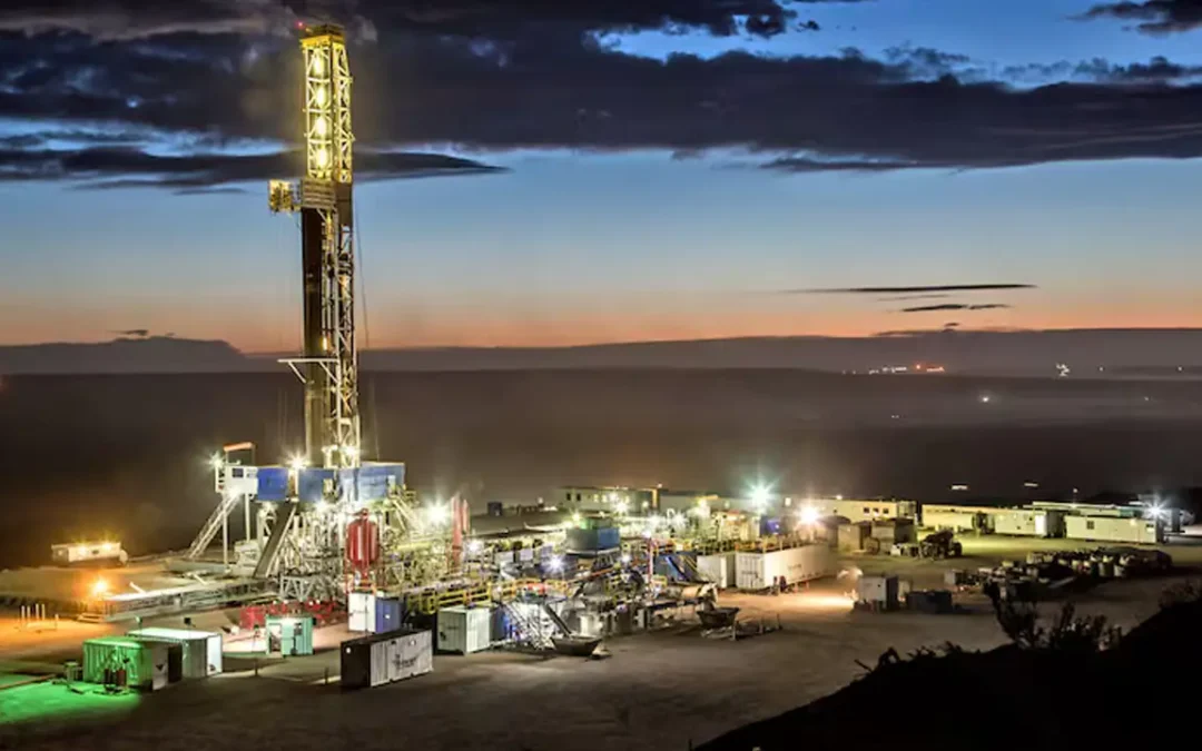 Argentina será una de las economías que más crecerá en la región