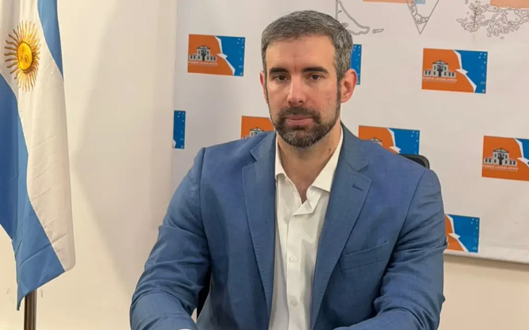 SELZER: “NO SE PUEDE DISCUTIR FINANCIAMIENTO EDUCATIVO SIN INFORMACIÓN OFICIAL”