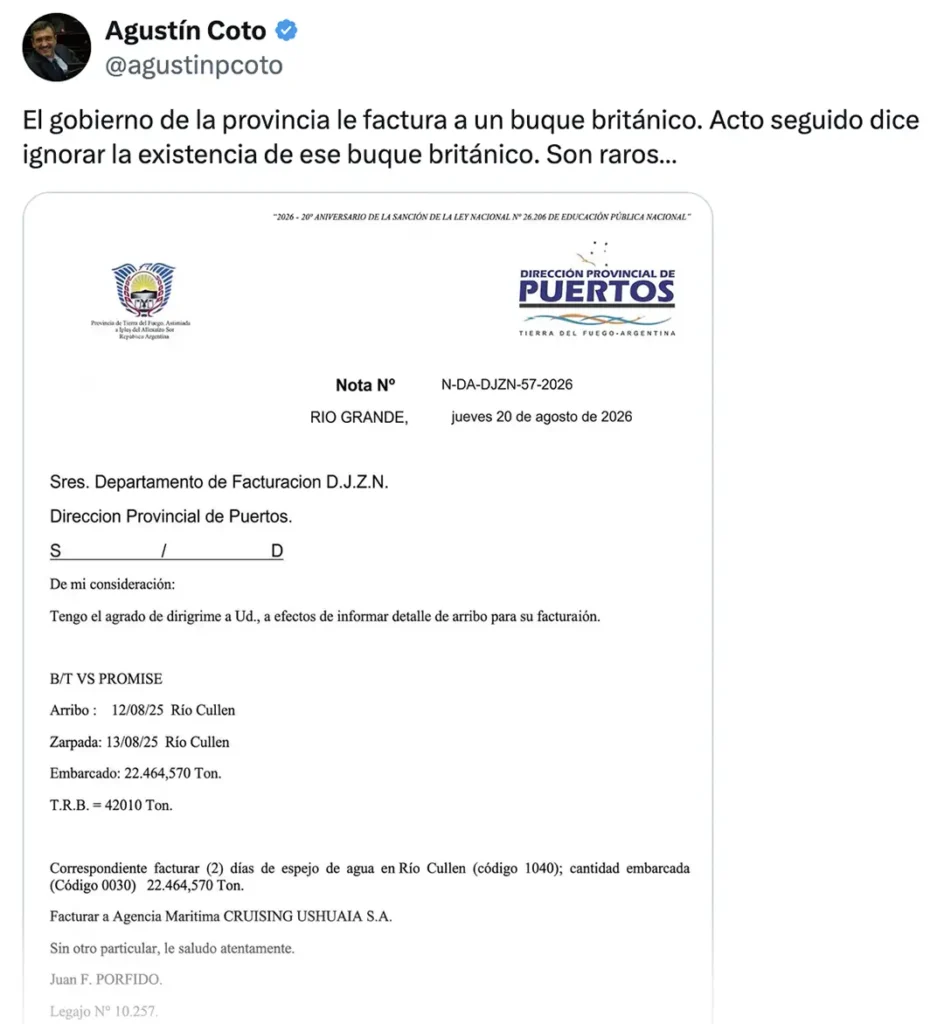 @agustinpcoto